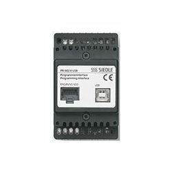 Siedle&Söhne Interface mit USB PRI 602-01