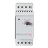 Devi Thermostat devireg 330 140F1072