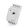 Devi Thermostat Leitungsfühler devireg 330 140F1070