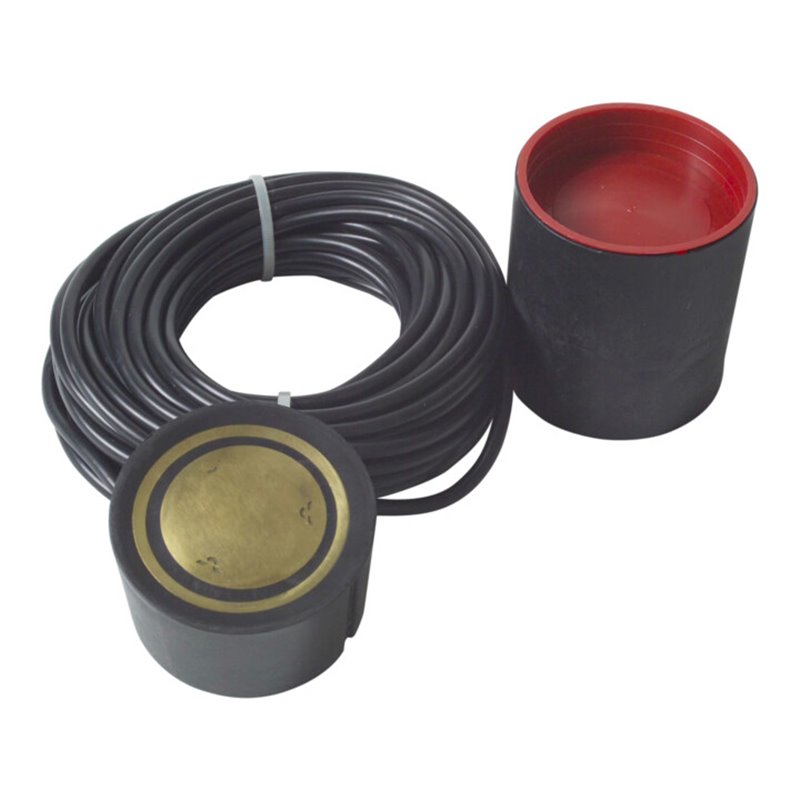 Devi Feuchtefühler Freifläche Boden 140F1088