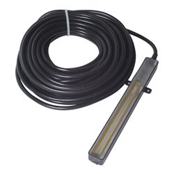 Devi Feuchtefühler Dachrinne Dachrinnenfühler 140F1086