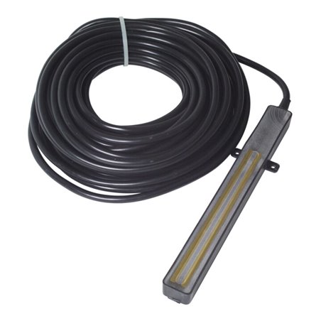 Devi Feuchtefühler Dachrinne Dachrinnenfühler 140F1086