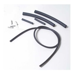 Devi Verlängerung u.Rep.Satz f.Heizmatte TypDTTF 18-055510