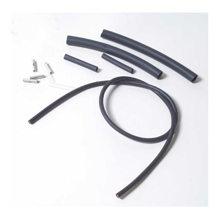 Devi Verlängerung u.Rep.Satz f.Heizmatte TypDTTF 18-055510