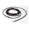 Devi Heizleitung 300W DTCE 30 10m