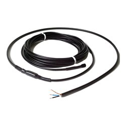 Devi Heizleitung 300W DTCE 30 10m