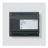 Siedle&Söhne Eingangs-Controller z.Schalttafeleinbau EC 602-03 DE