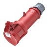 Mennekes Kupplung ProTOP II 16A,4p,6h,400V,IP44 194A