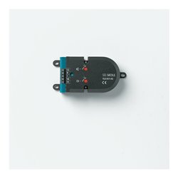 Siedle&Söhne Türlautsprecher für Fremdanlagen TLE 051-02