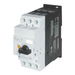 Eaton Motorschutzschalter mit Schrauben PKZM4-58