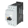Eaton Motorschutzschalter mit Schrauben PKZM4-58