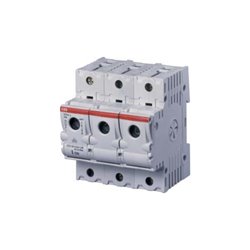 ABB Stotz S&J Lasttrennschalter ILTS-E3D0