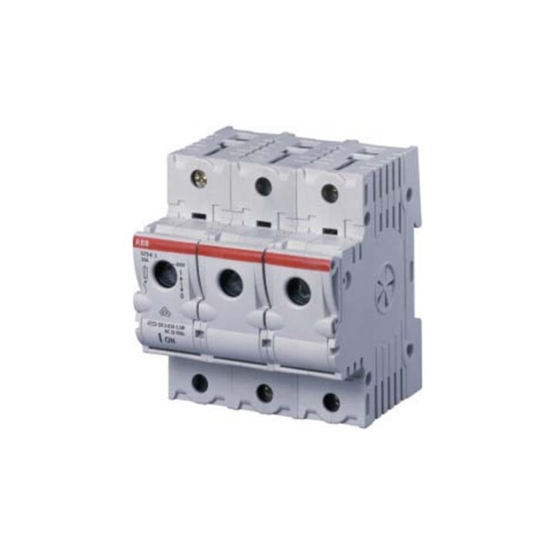 ABB Stotz S&J Lasttrennschalter ILTS-E3D0