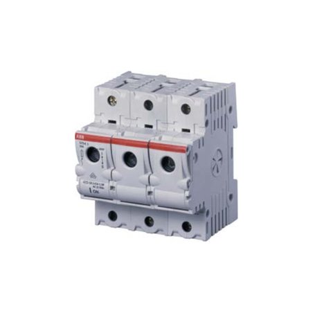 ABB Stotz S&J Lasttrennschalter ILTS-E3D0