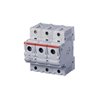 ABB Stotz S&J Lasttrennschalter ILTS-E3D0