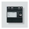 Siedle&Söhne Smart Gateway 20-50V SG 650-0