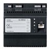 Siedle&Söhne Smart Gateway 20-50V SG 650-0