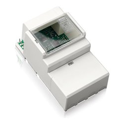 Ritto Etagensteuerung RGE1458502