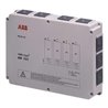 ABB Stotz S&J Raum-Controller RC/A4.2