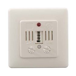 Rutenbeck Zusatzwecker WK 955 Up