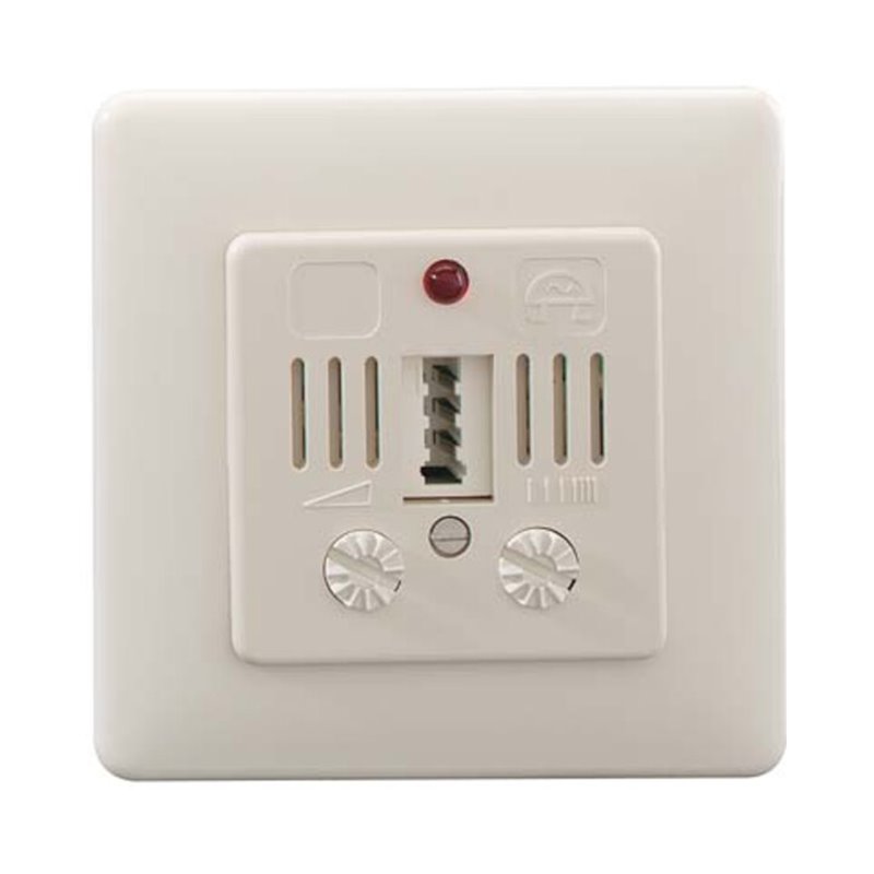 Rutenbeck Zusatzwecker WK 955 Up