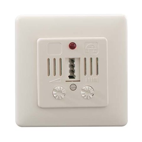 Rutenbeck Zusatzwecker WK 955 Up