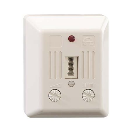 Rutenbeck Zusatzwecker WK 955 Ap