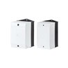 Eaton Kleingehäuse m. Tragschiene CI-K2-145-TS