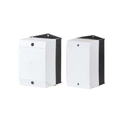 Eaton Kleingehäuse m. Tragschiene CI-K2-100-TS