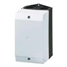 Eaton Kleingehäuse m. Tragschiene CI-K5-125-TS