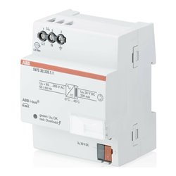 ABB Stotz S&J Spannungsversorgung SV/S 30.320.1.1