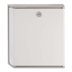 Rutenbeck Verteilerkasten KVK