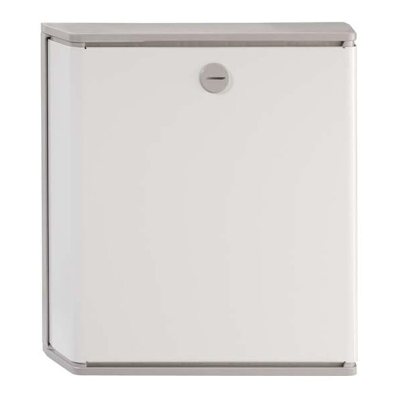 Rutenbeck Verteilerkasten KVK