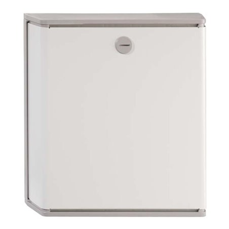 Rutenbeck Verteilerkasten KVK