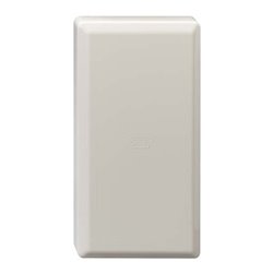 Rutenbeck Verteilerdose VVD 85 Ap