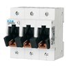 Eaton Sicherungs-Lastschalter 3p. max. 63A Z-SLS/NEOZ/3