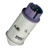 Mennekes Stecker 16A,3p,25V,IP44 636A