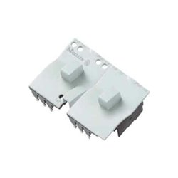 Eaton Verdrahtungsset Wendestarter PKZM0-XRM12