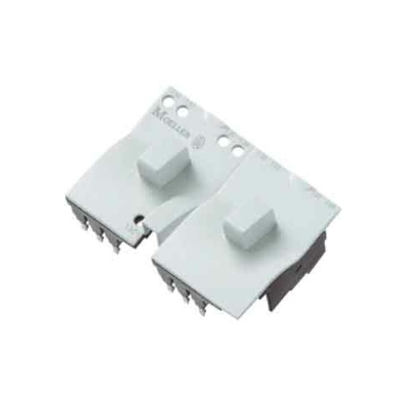 Eaton Verdrahtungsset Wendestarter PKZM0-XRM12