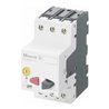 Eaton Motorschutzschalter 16A PKZM01-16
