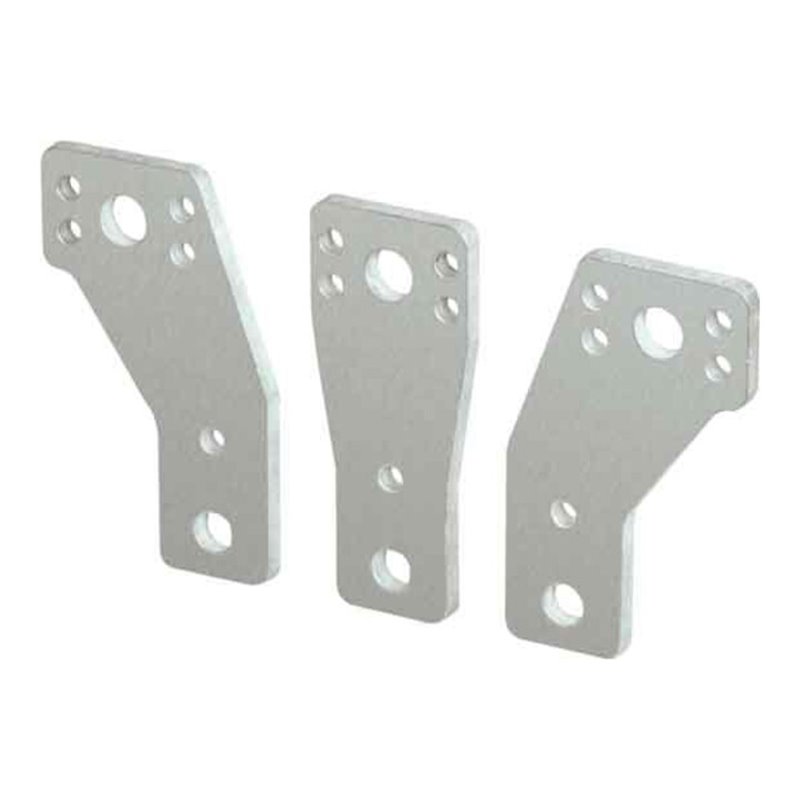 Eaton Anschlussverbreiterung NZM3-XKV70