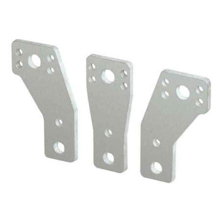 Eaton Anschlussverbreiterung NZM3-XKV70