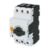 Eaton Motorschutzschalter 3p,Starterkombinat. PKM0-16