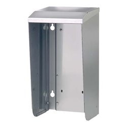 Mennekes Wetterschutzdach AMAXX 15682