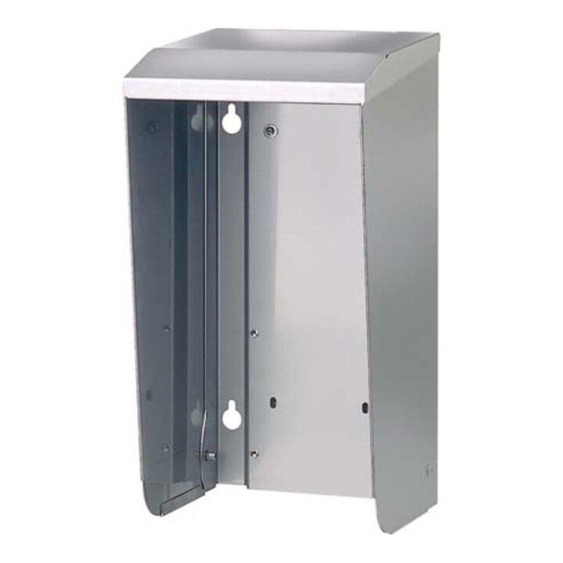 Mennekes Wetterschutzdach AMAXX 15682