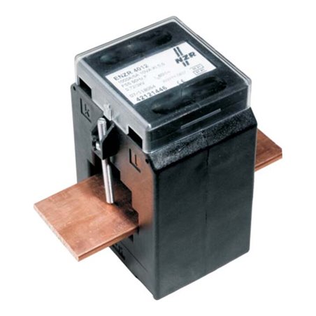 NZR Aufsteckstromwandler 150/5A (5VA) ENZR3010 5VA