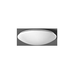 RZB LED-Decken-/Wandleuchte 4000K D360 H100 PMMA 311523.002.5