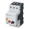 Eaton Motorschutzschalter 0,63A PKZM01-0,63