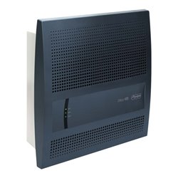 Auerswald ISDN TK-Anlage +VoIP 4-Kanal COMpact 4000