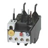 Eaton Motorschutzrelais 1,6-2,4A ZB32-2,4